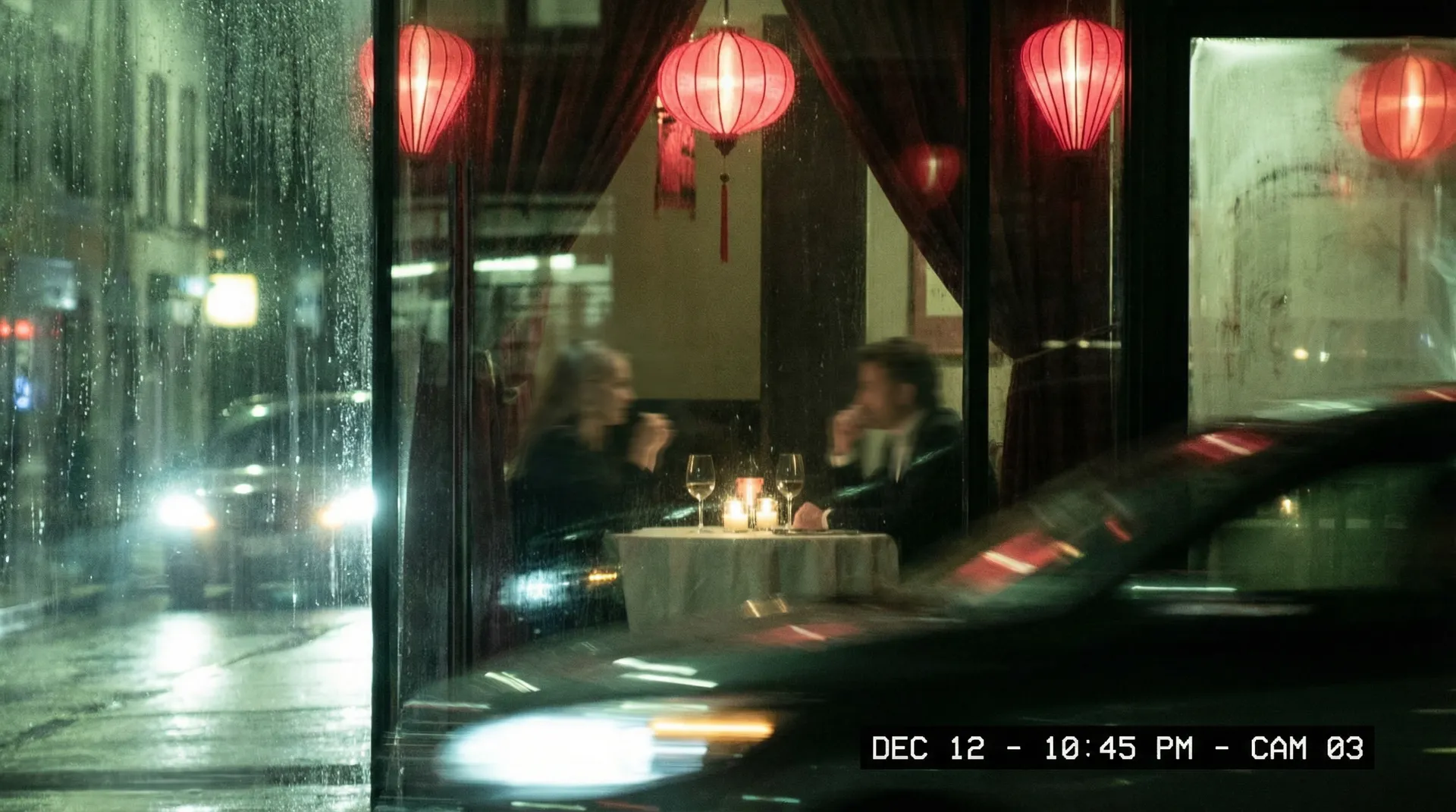 51短视频::51短视频官方平台 | 影视资讯51短视频导航 - 密会餐厅偷拍